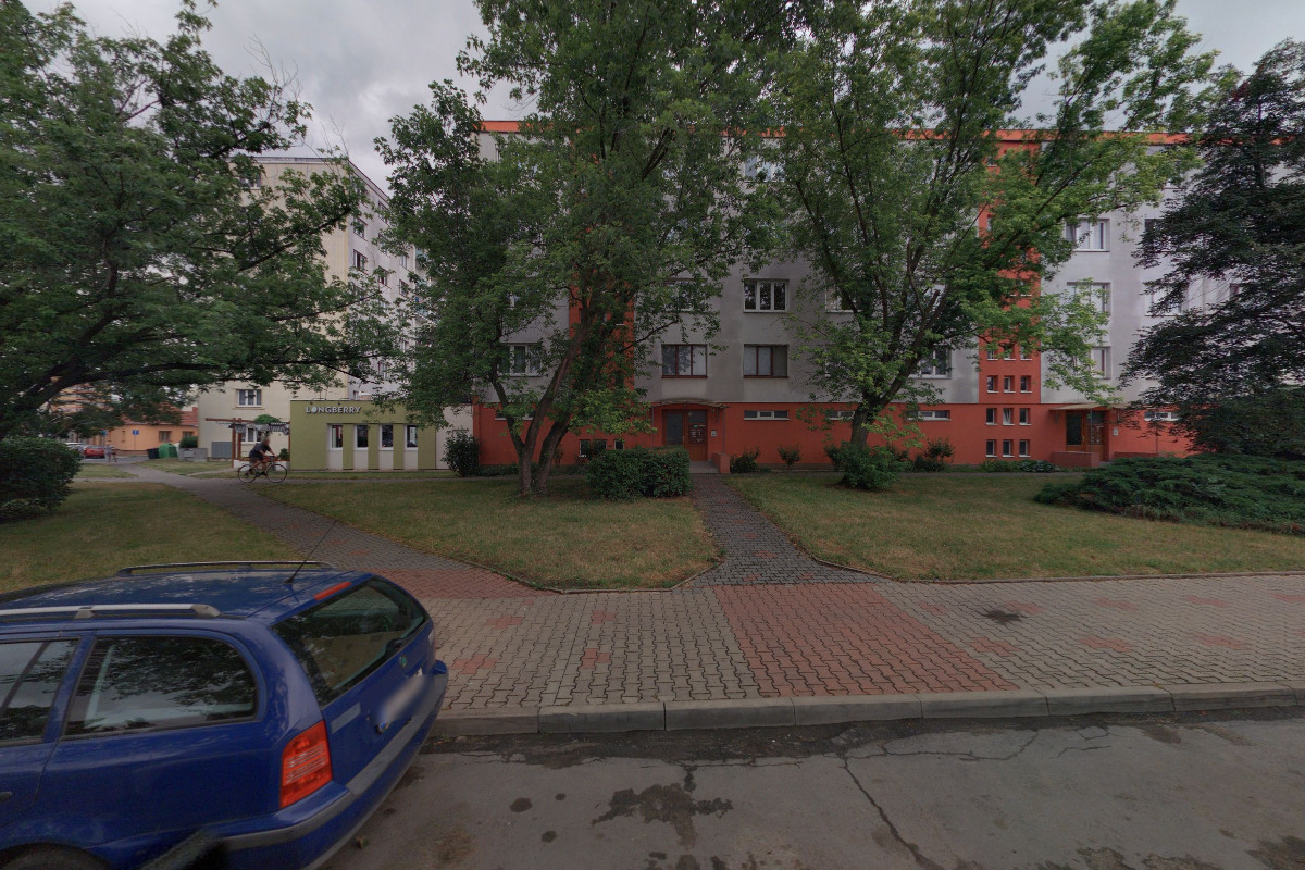 Wedding-services.cz foto 2