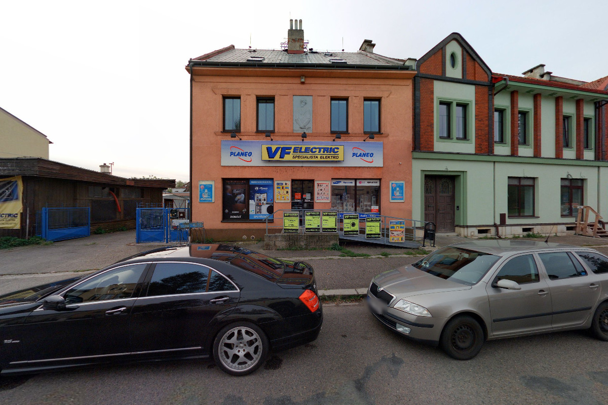 Bombasport.cz foto 5