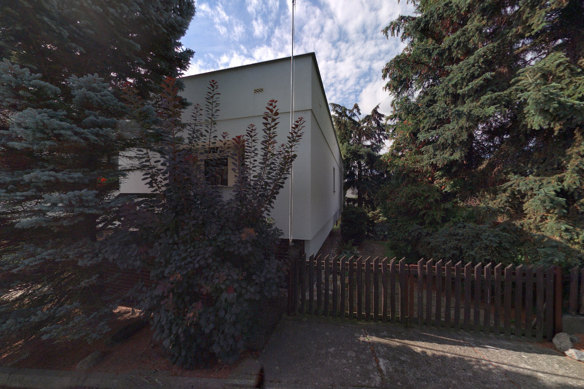 ALLION - Ing. arch. David Nývlt