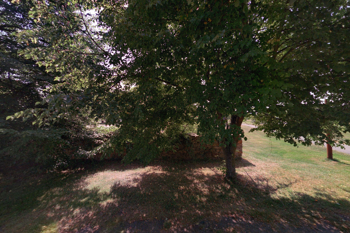 Kongresová restaurace Darovanský dvůr foto 2