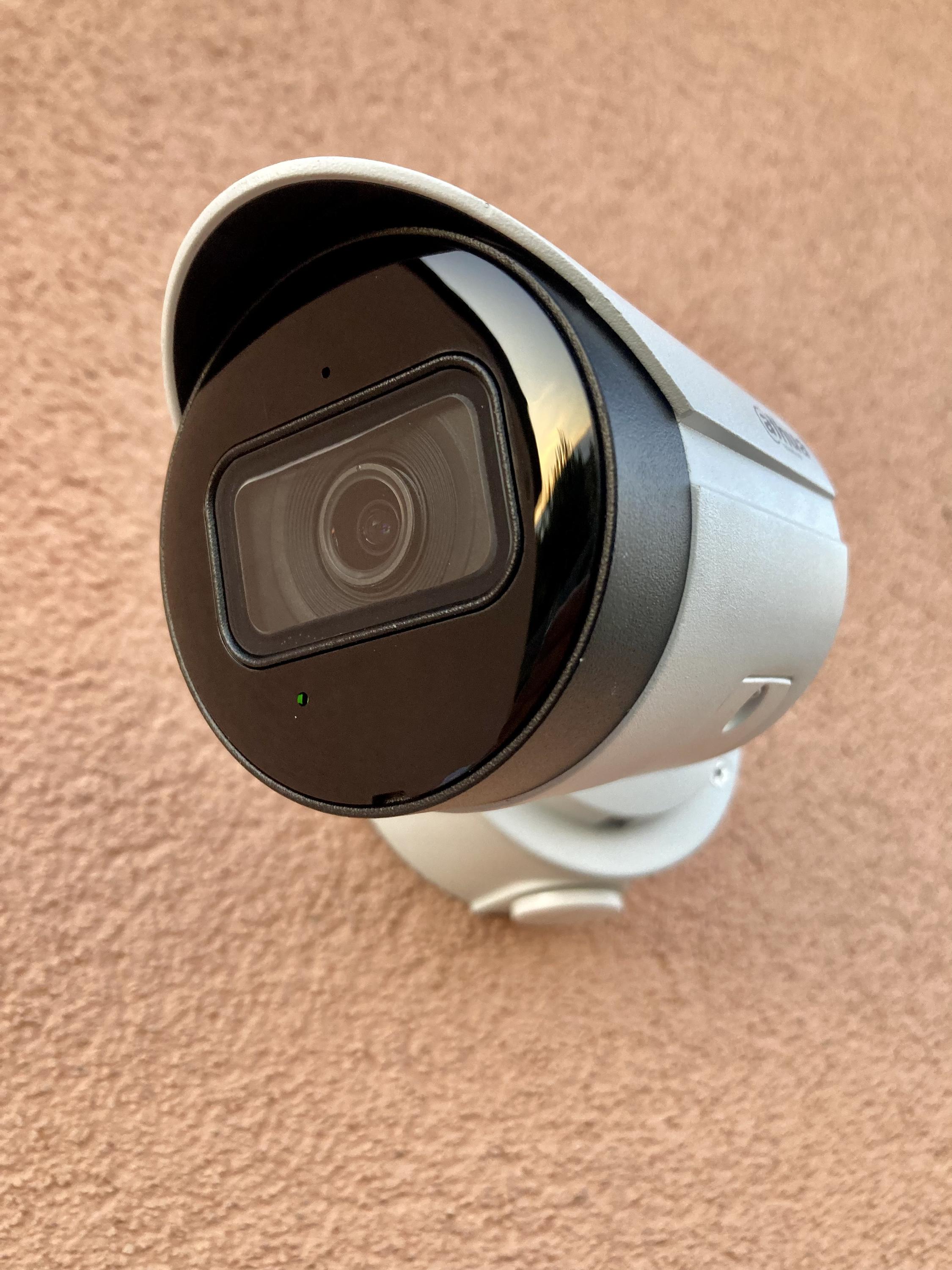 Elektroinstalace a zabezpečovací systémy Elzabo foto 1