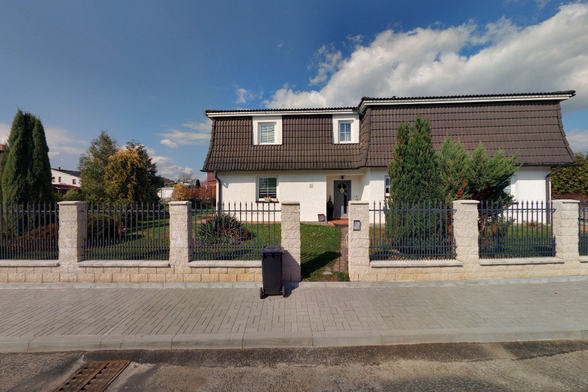 Dětské skupiny Tachov