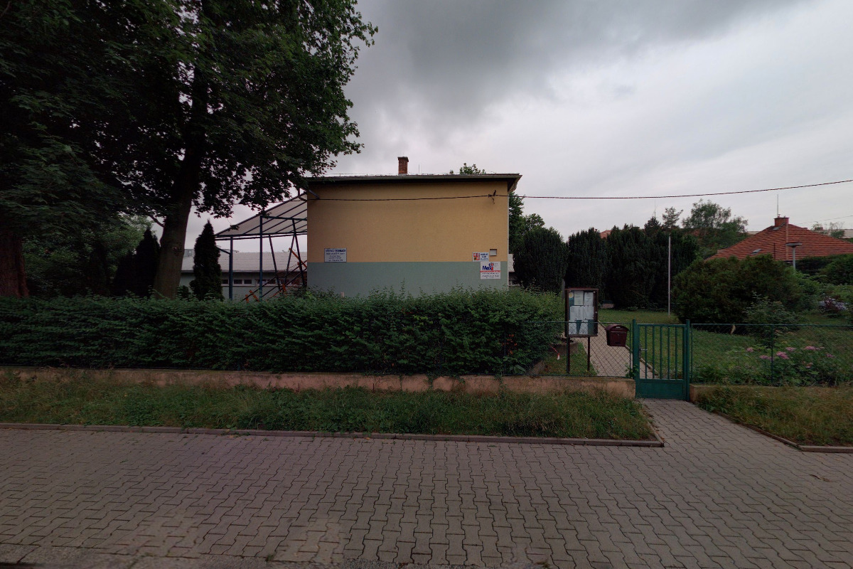 MUDr. Zuzana Gelbičová foto 2