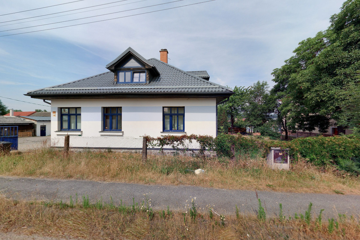 Ubytovna Profin foto 2