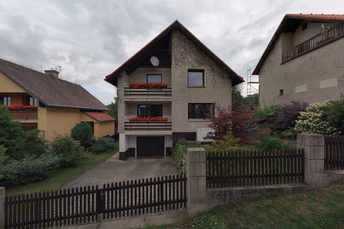 Mgr. Jiří Bobek foto 2