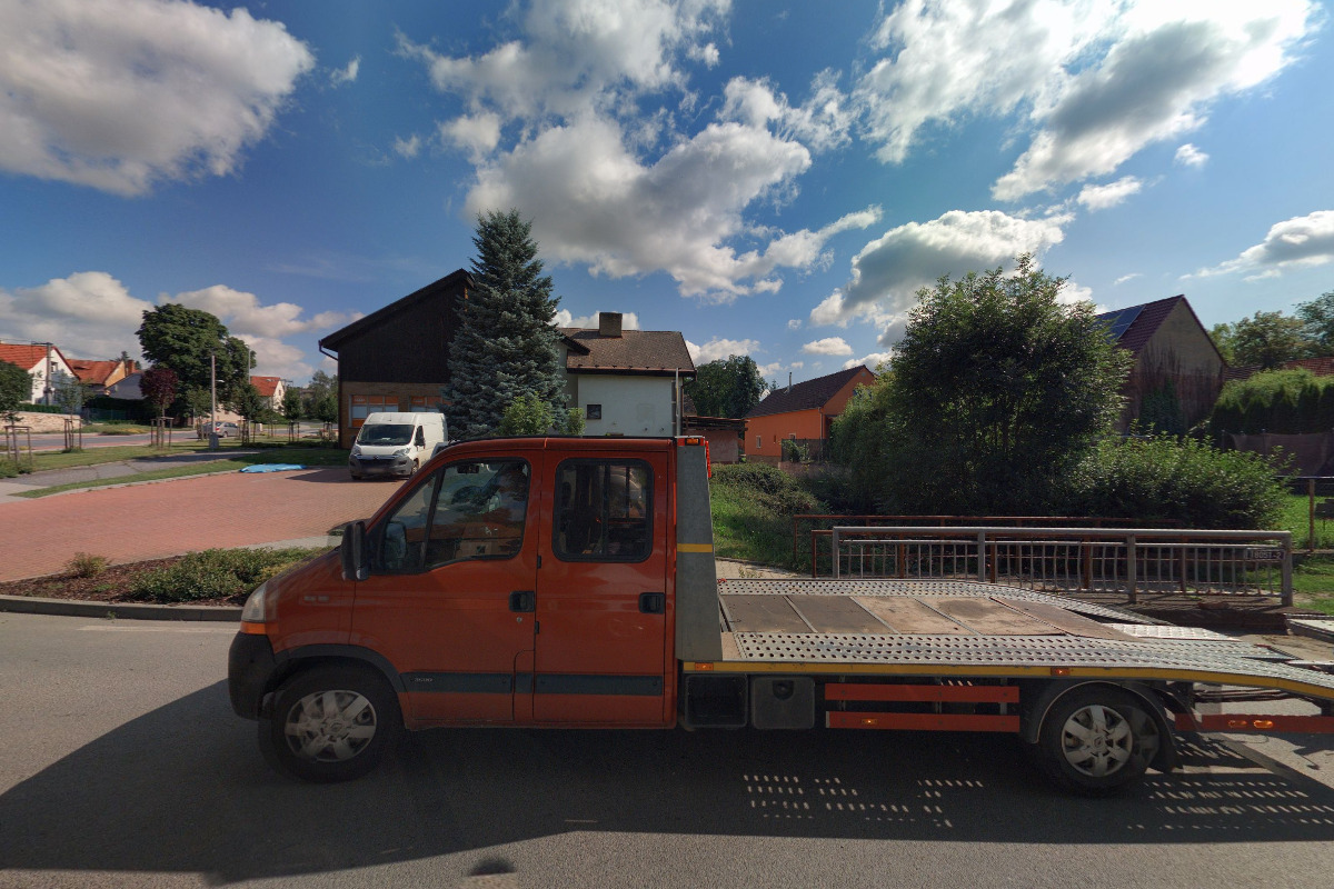 Z-BOX foto 2