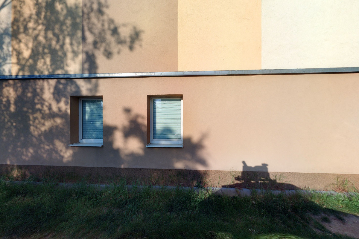 Marcela Picková - STUDIO M