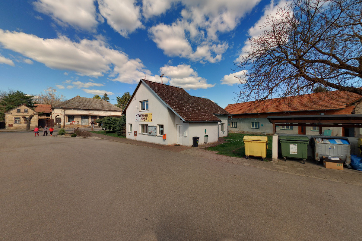 Veterinární ordinace Kozojedy foto 6