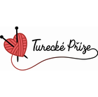 Příze Baby Cotton Gazzal 3468 růžová Gazzal v obchodě Turecké Příze