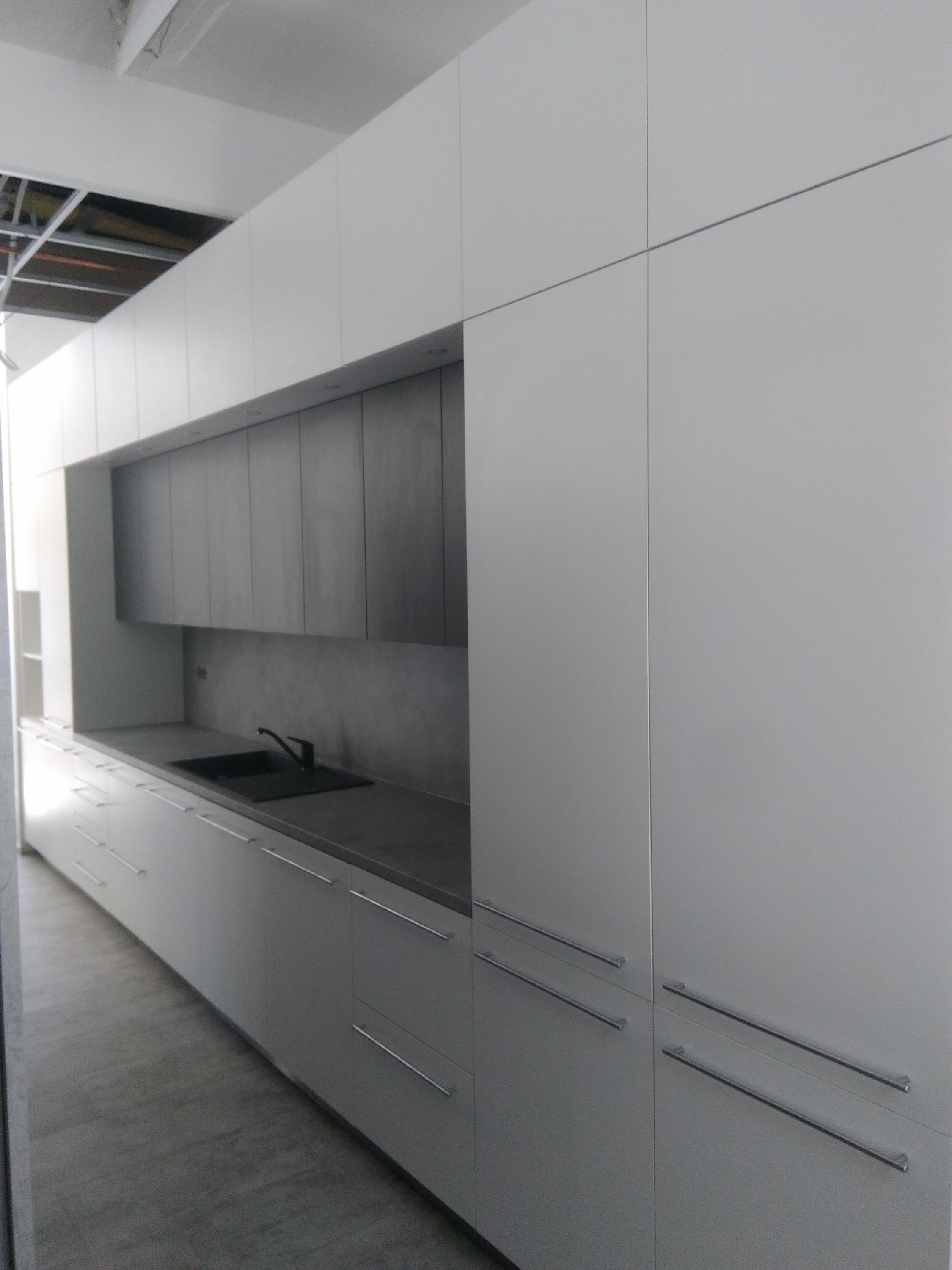 Drematorix, s.r.o. foto 6