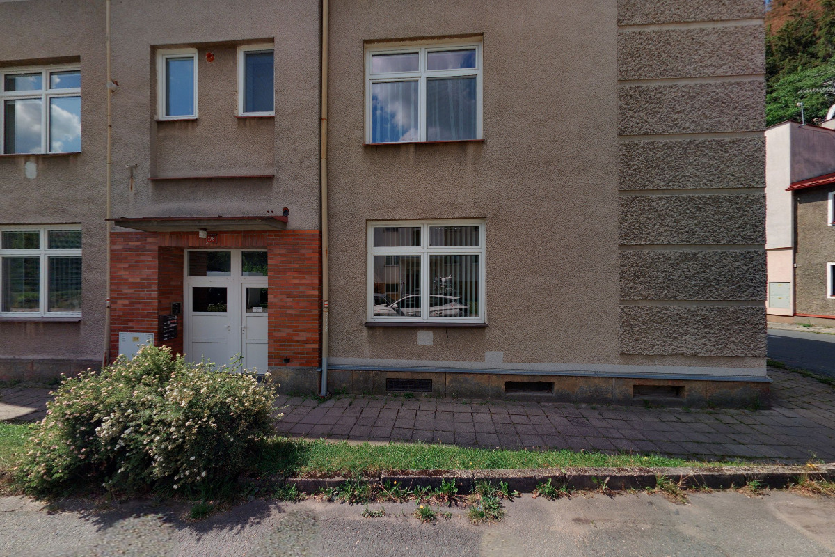 Martin Brumlich foto 2