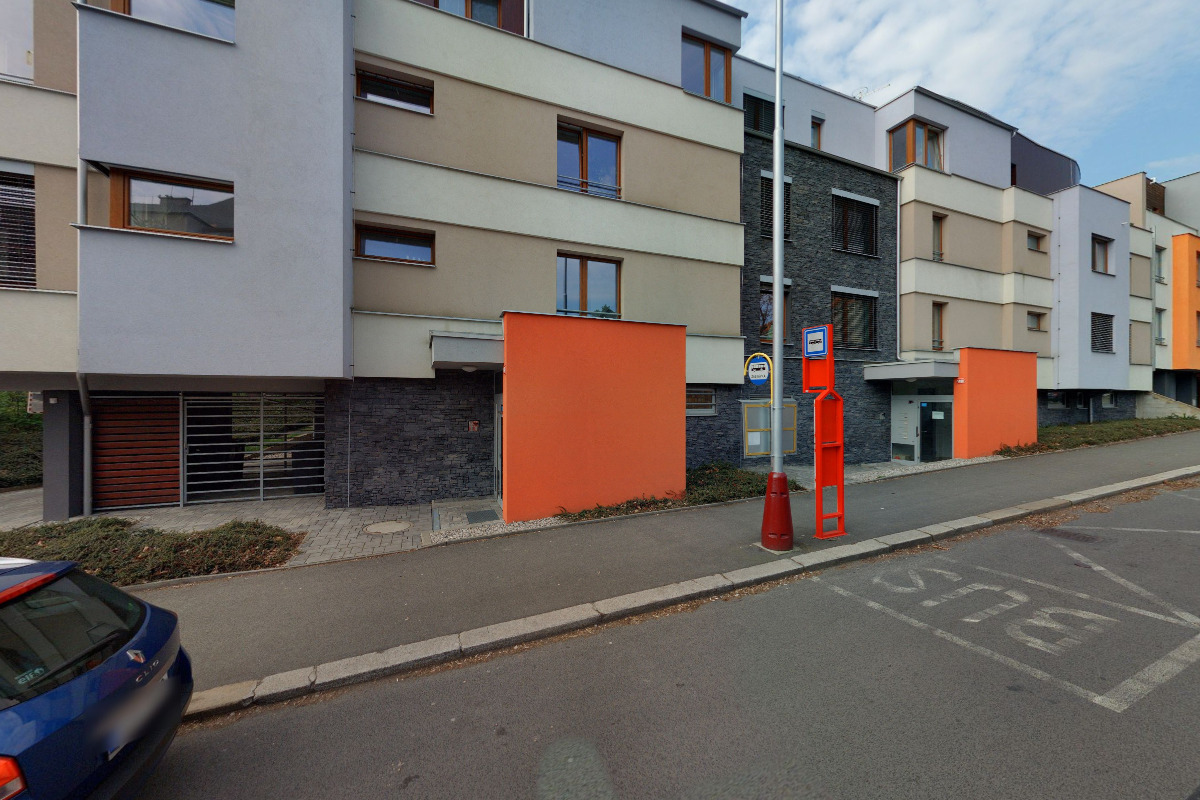 Znalecká kancelář - Žahourek, s.r.o.