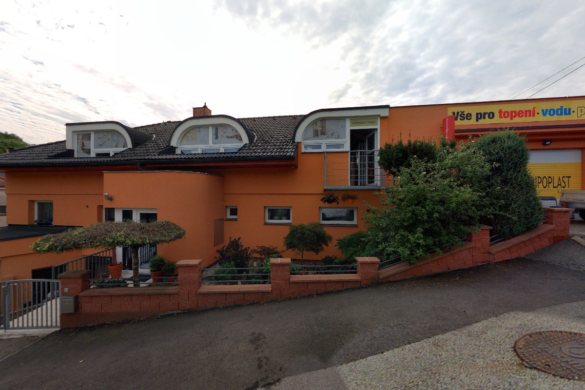 MIPOPLAST, s.r.o. foto 3