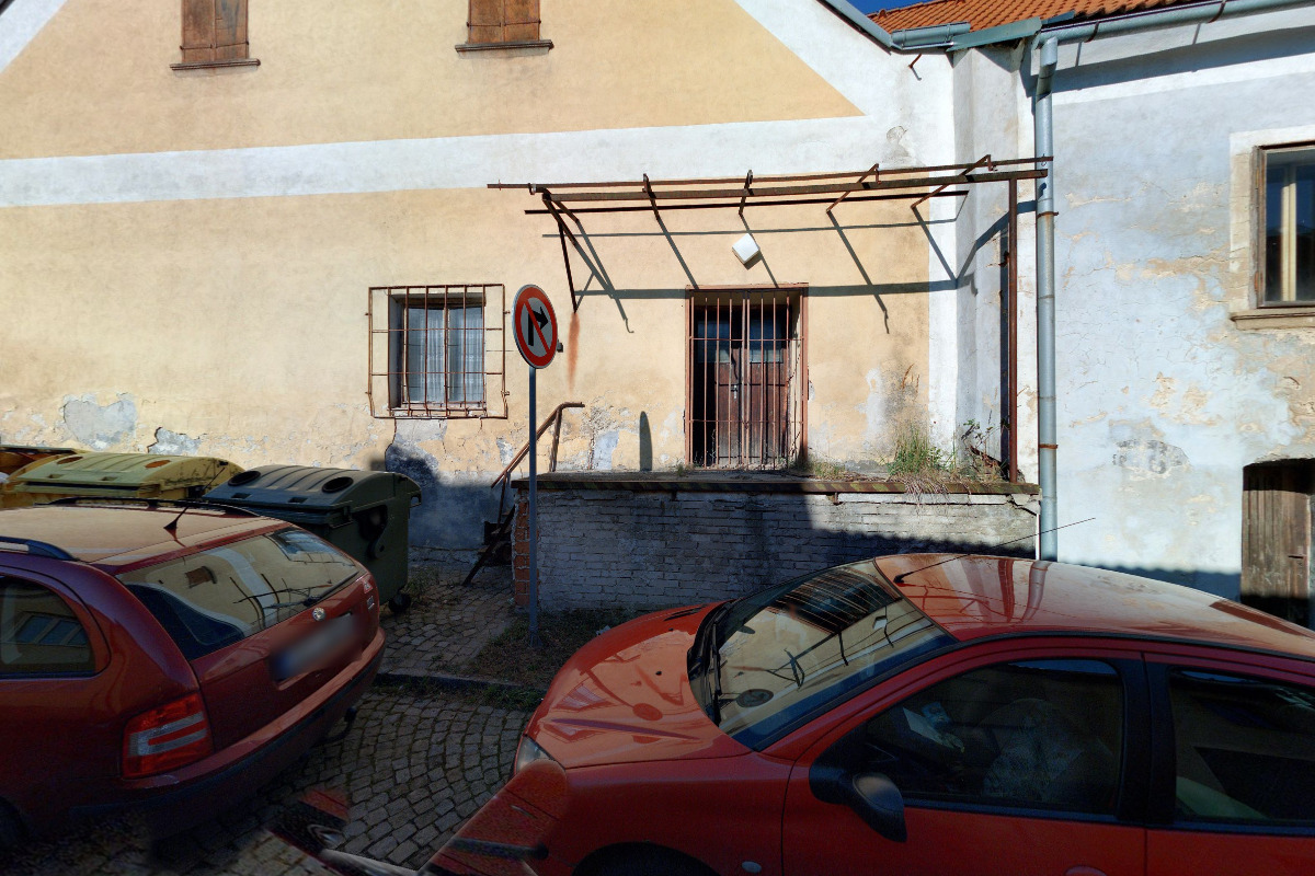 Son Potraviny foto 3