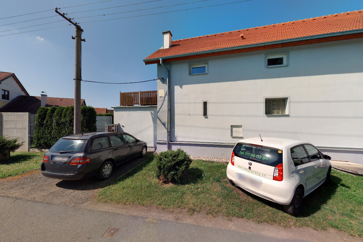 Autoservis Robert Valenta foto 5