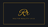 logo Roltin reality