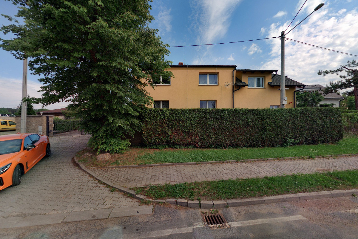 LIKVIDACE VOZIDEL a ODTAHOVÁ SLUŽBA Jedlička foto 5