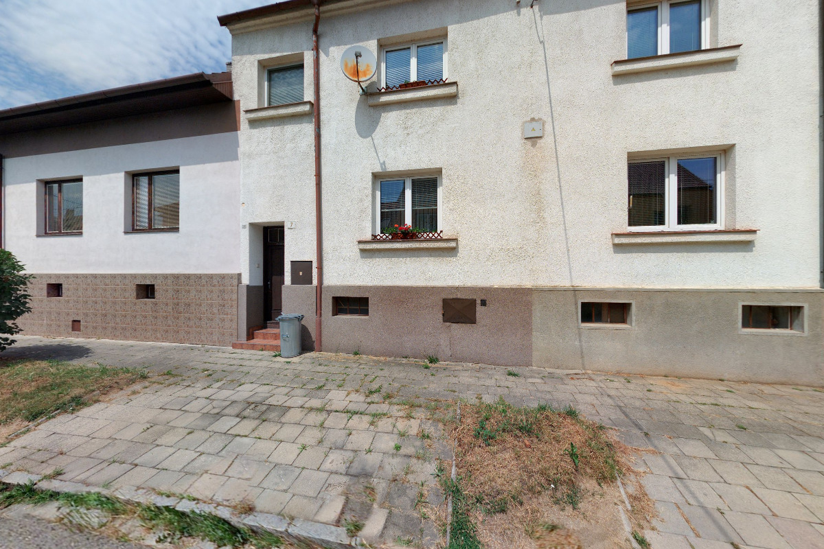 DV reality Dušan Vlach foto 2