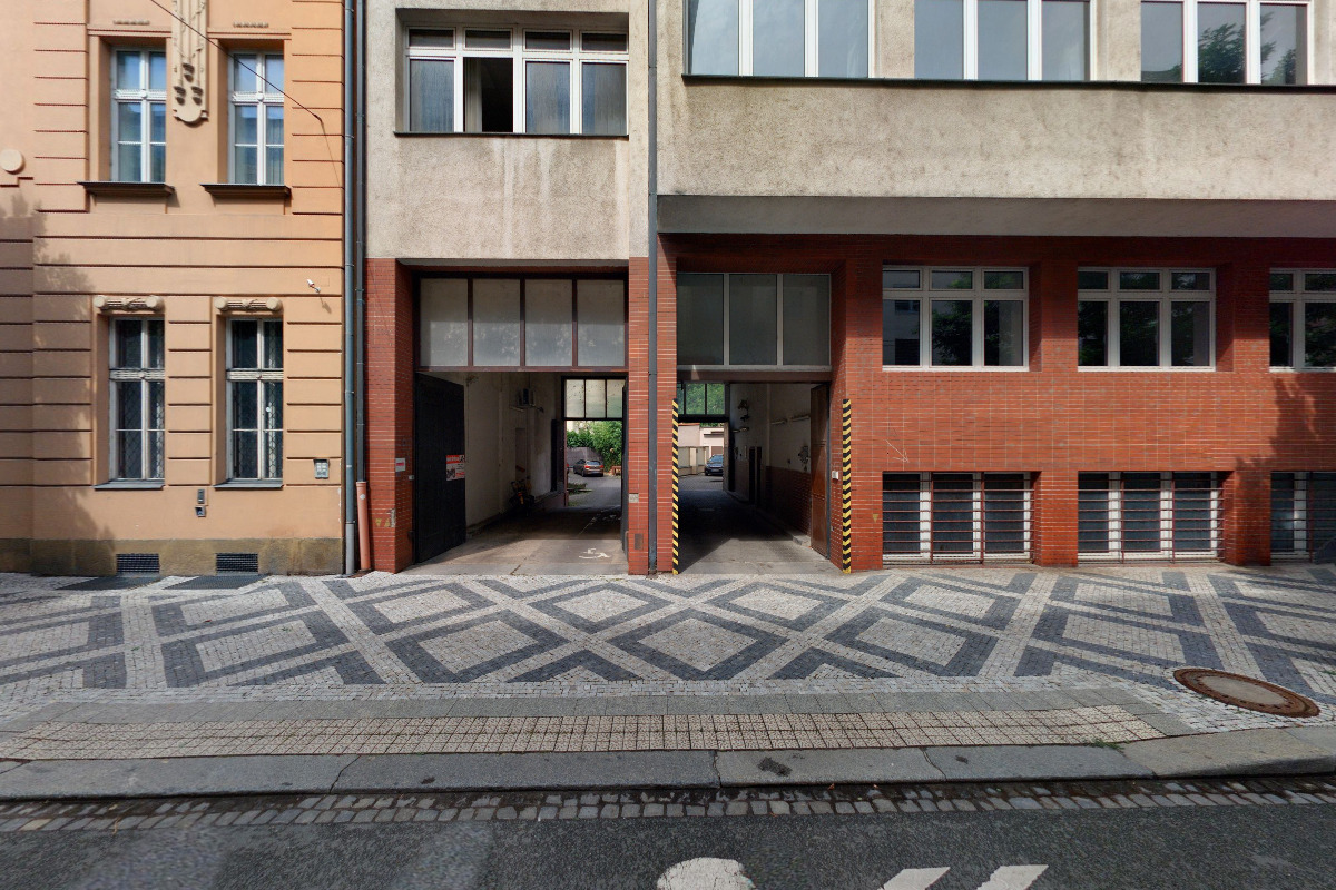 KRUK Česká a Slovenská republika s.r.o.