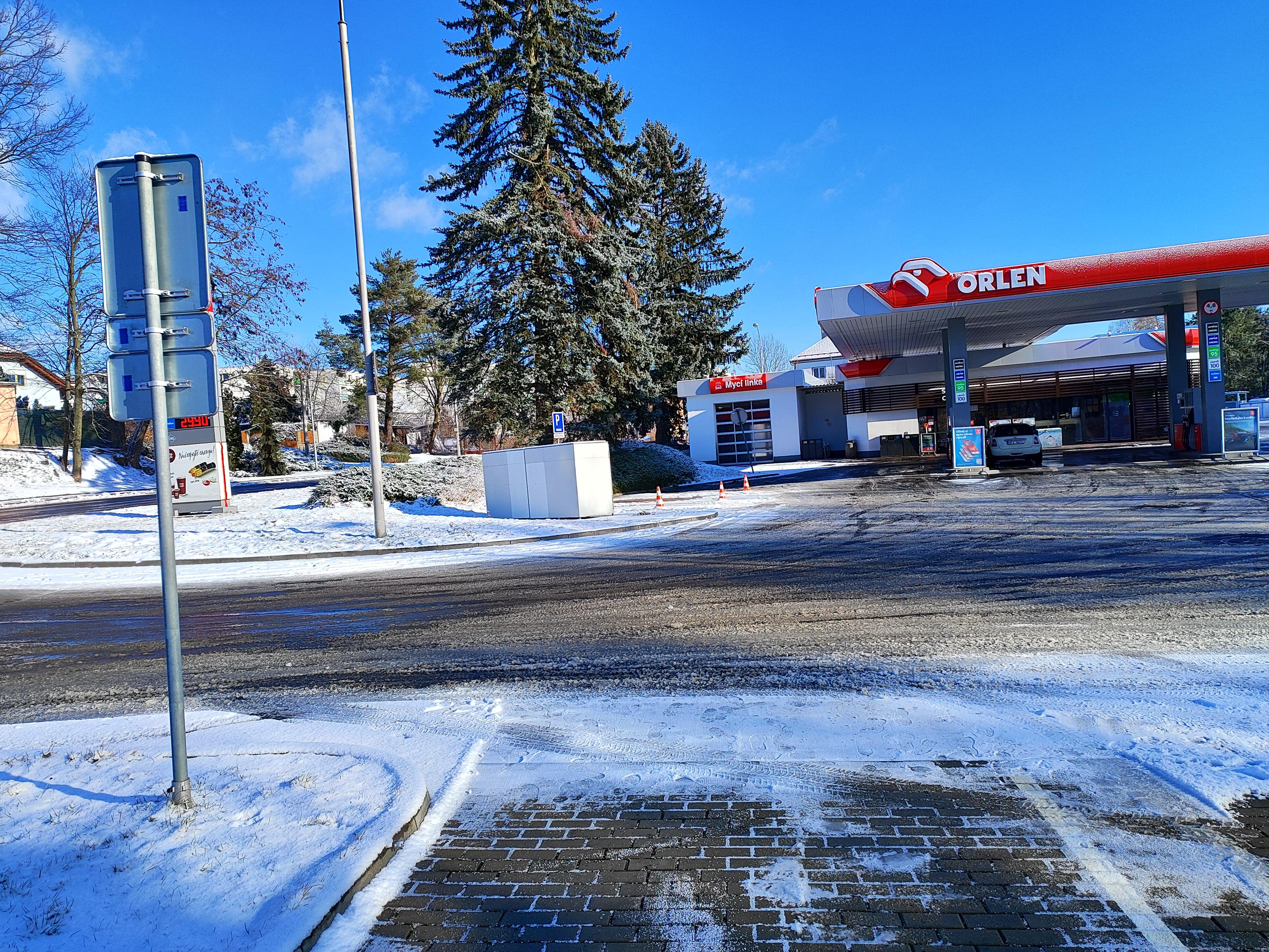 ORLEN foto 3