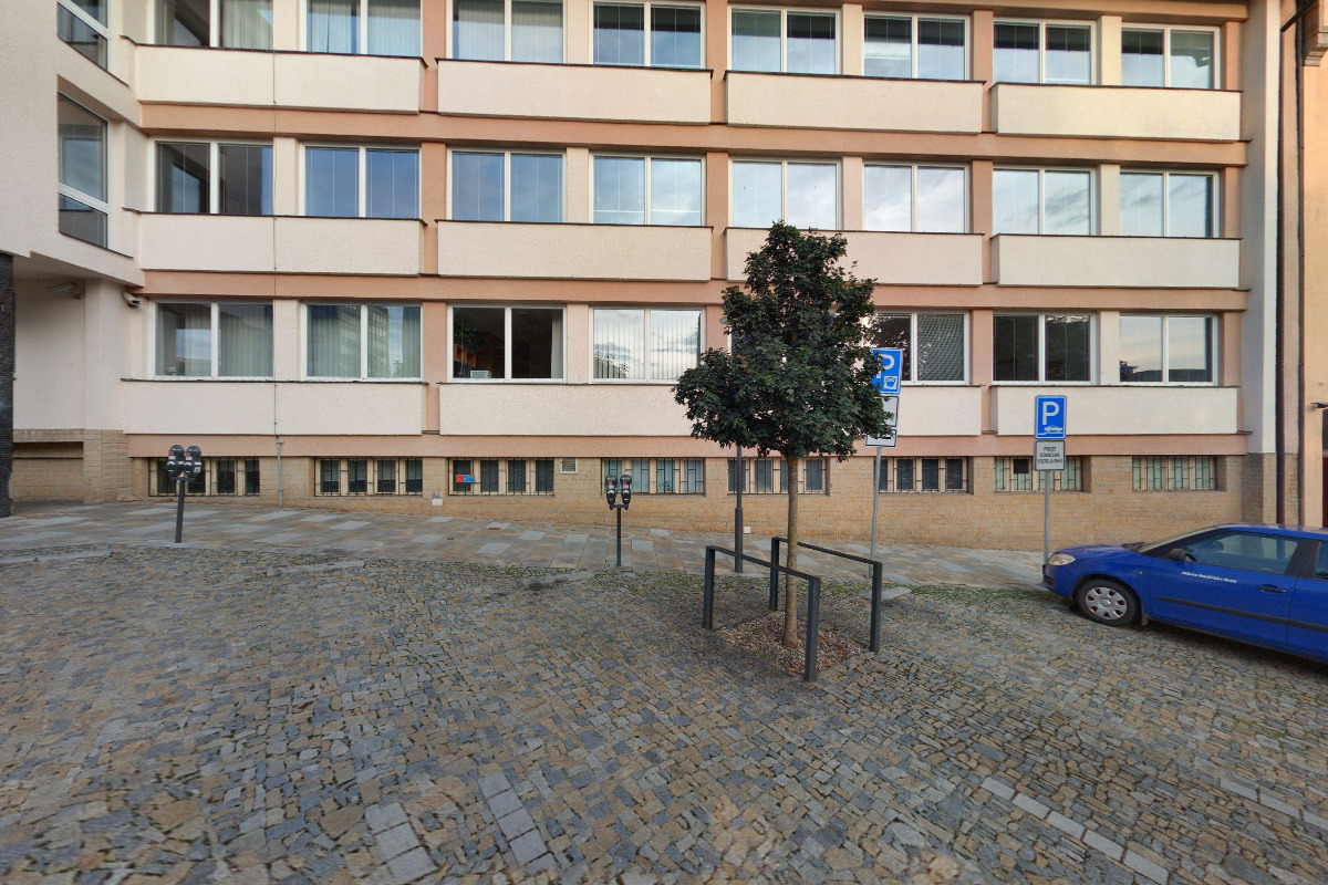 Okresní agrární komora Havlíčkův Brod foto 2