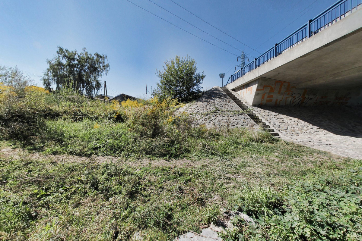 Inlife Morava, s.r.o.