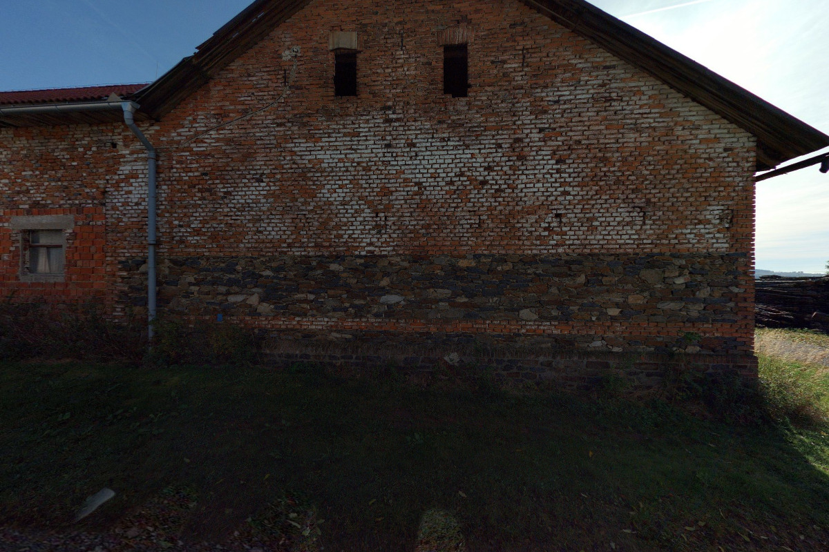 Martin Krejčí foto 2