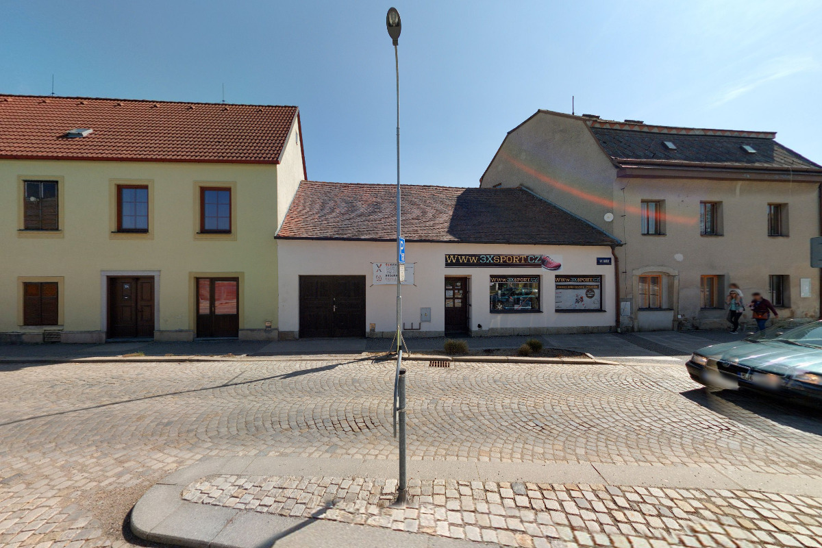 Postelecz.cz foto 2