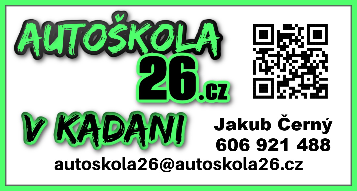 Autoškola26