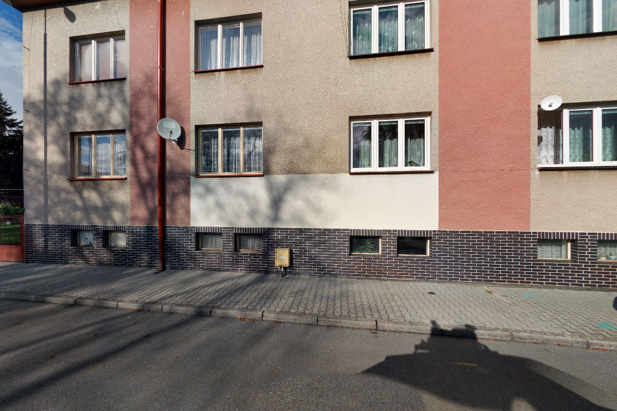 Elektroservis Ota Jelínek