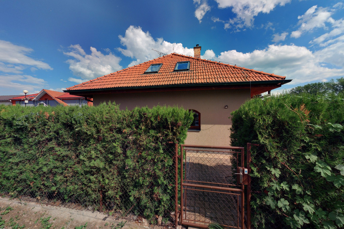 Studny Cepek, s.r.o.