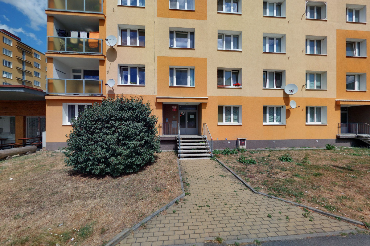 FC Jerigo 1994 Plzeň, z.s.