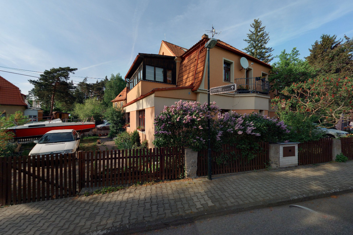 Machovojezero-ubytovani.info foto 2