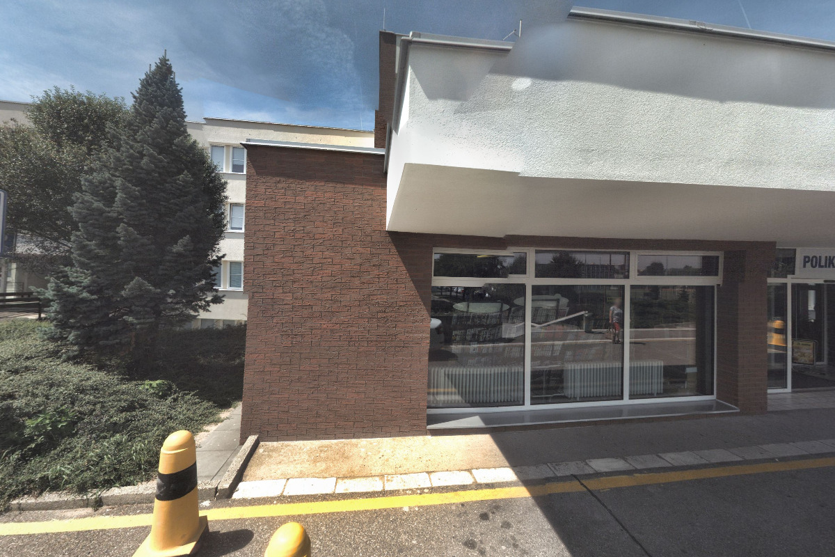 GynDy s.r.o. : MUDr.Zdeněk Dyňka, MUDr.Lucie Krajíčková