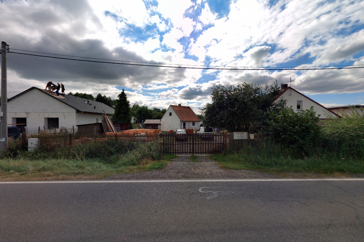 Elektroservis Hejret