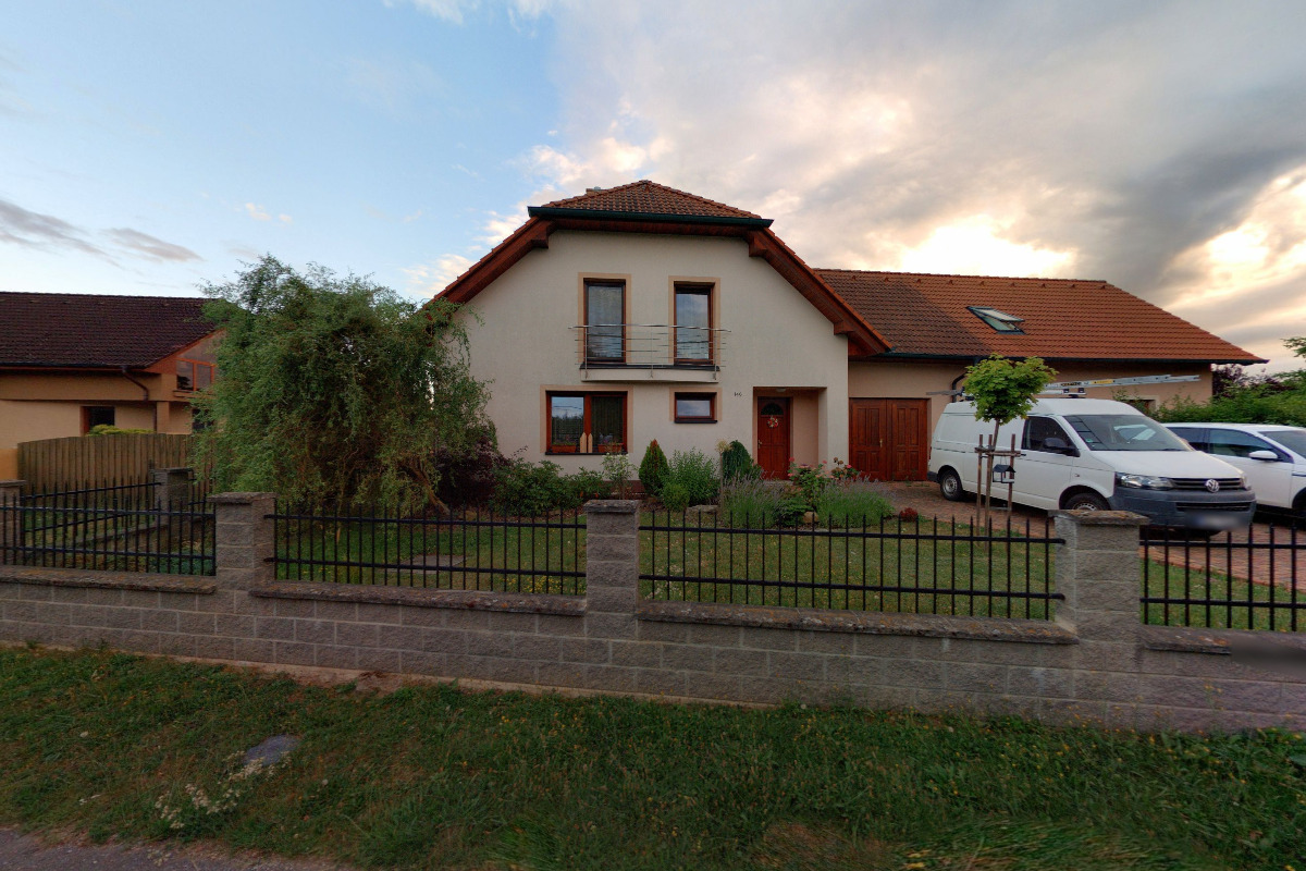 Moták Projekt s.r.o. foto 2