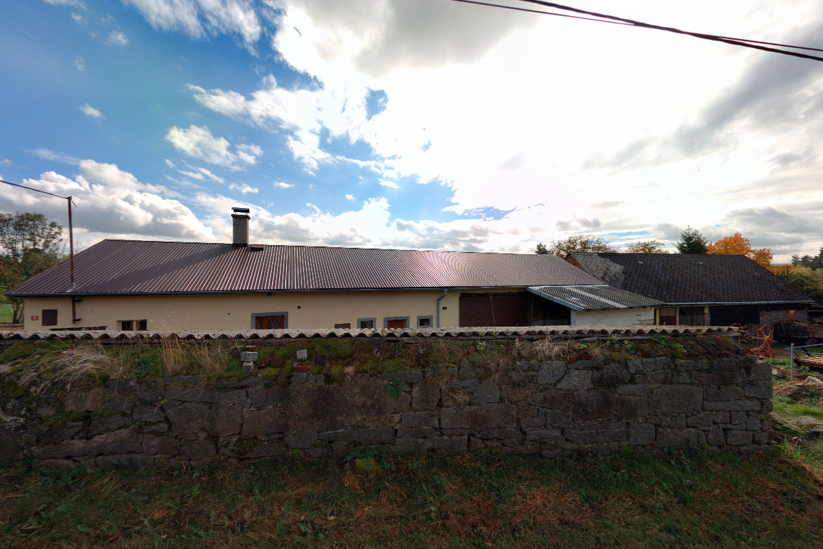 Klempířství Zdeněk Černý foto 1