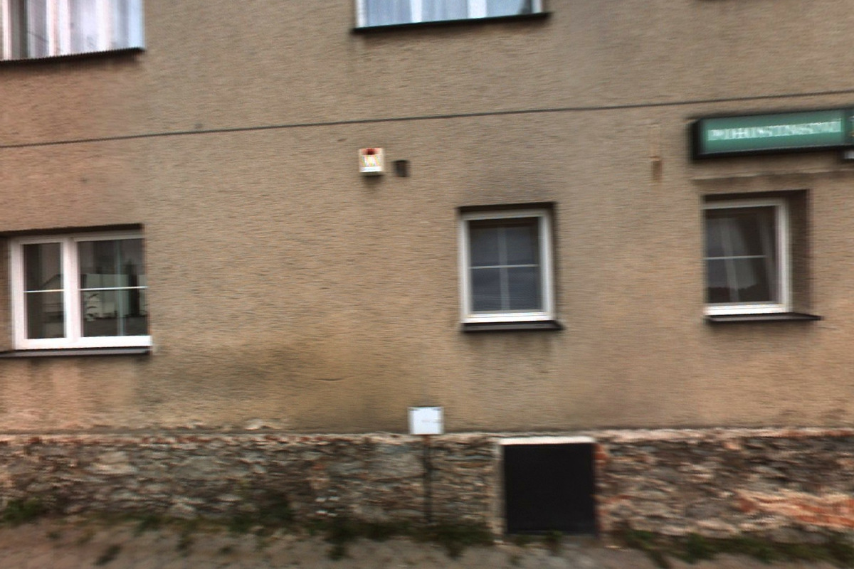 Pohostinství Barborka foto 2