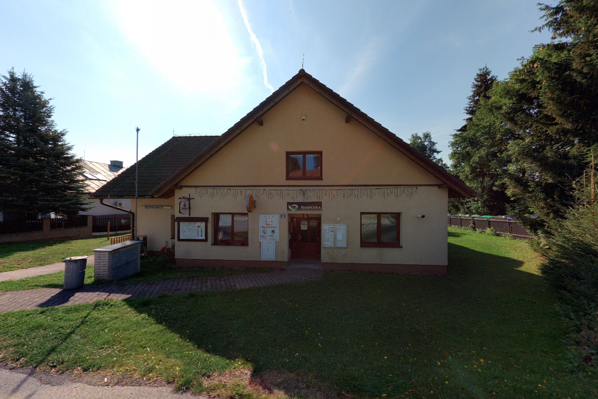 KOMSTAV Profi s.r.o.