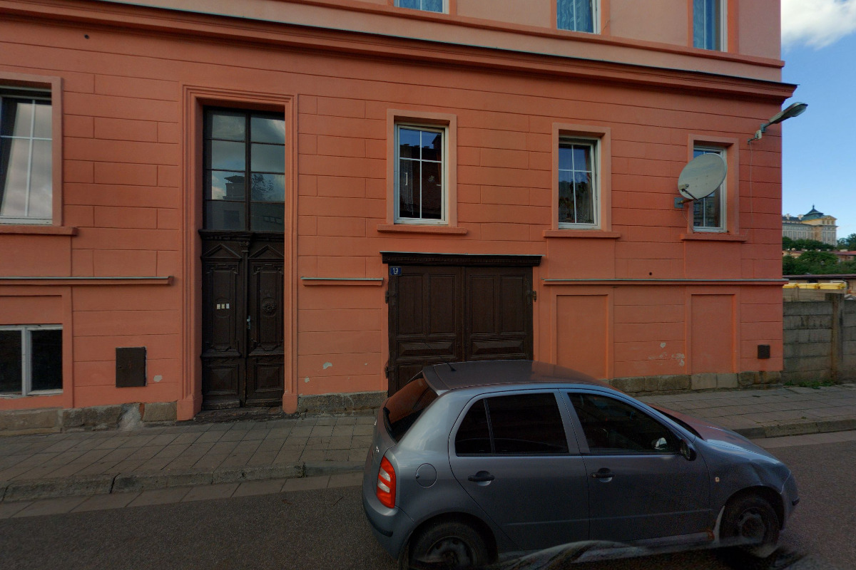 Džas dureder dživipnaha