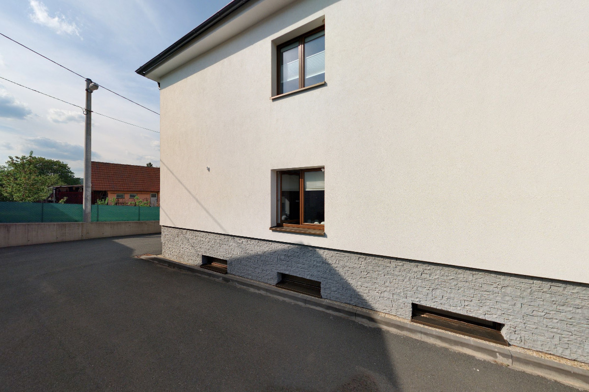 MUDr. Miluše Sáblíková