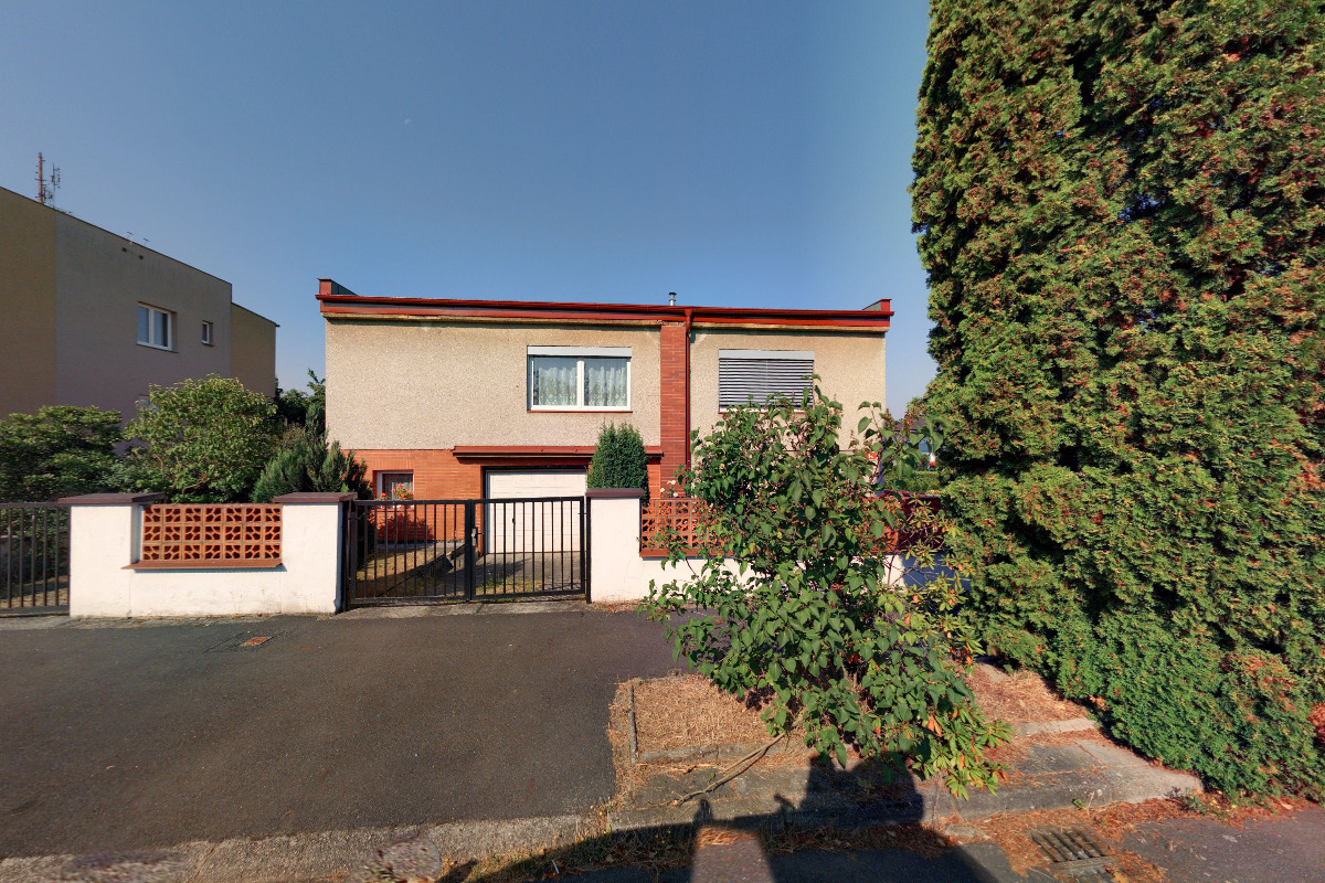 KINEA -  Ing. Eduard Kilberger