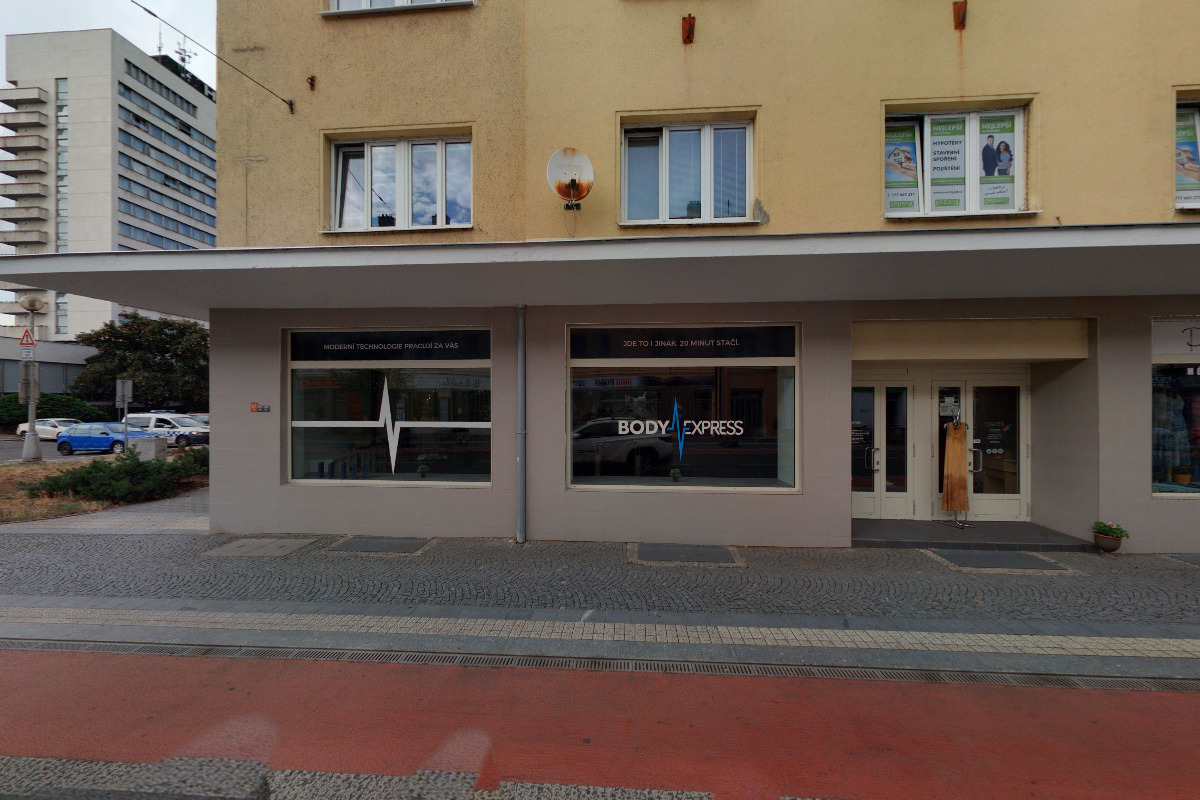 abivia s.r.o., advokátní kancelář