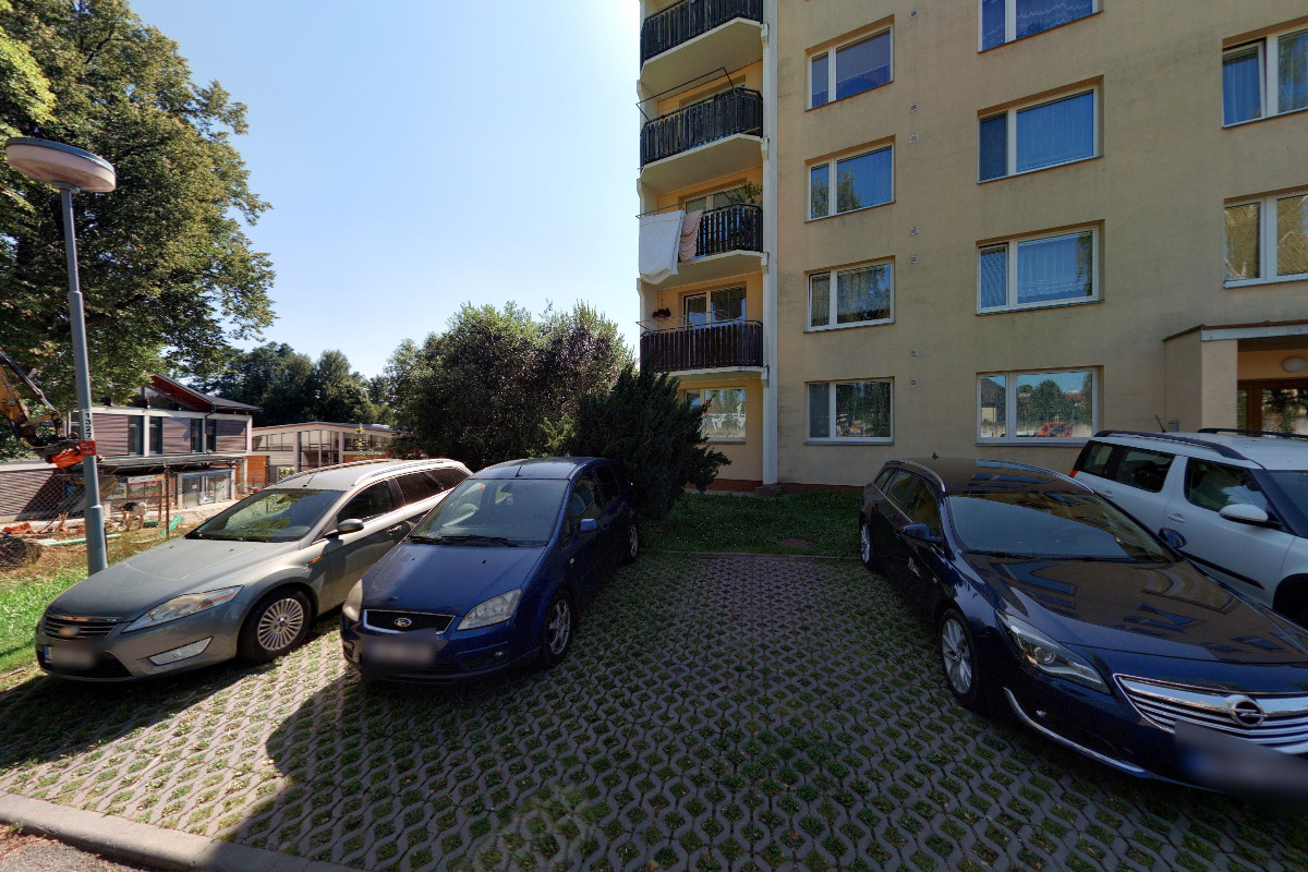 One Box by Allegro foto 3