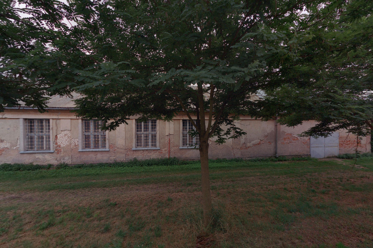 Kominictví NOVÁK foto 2