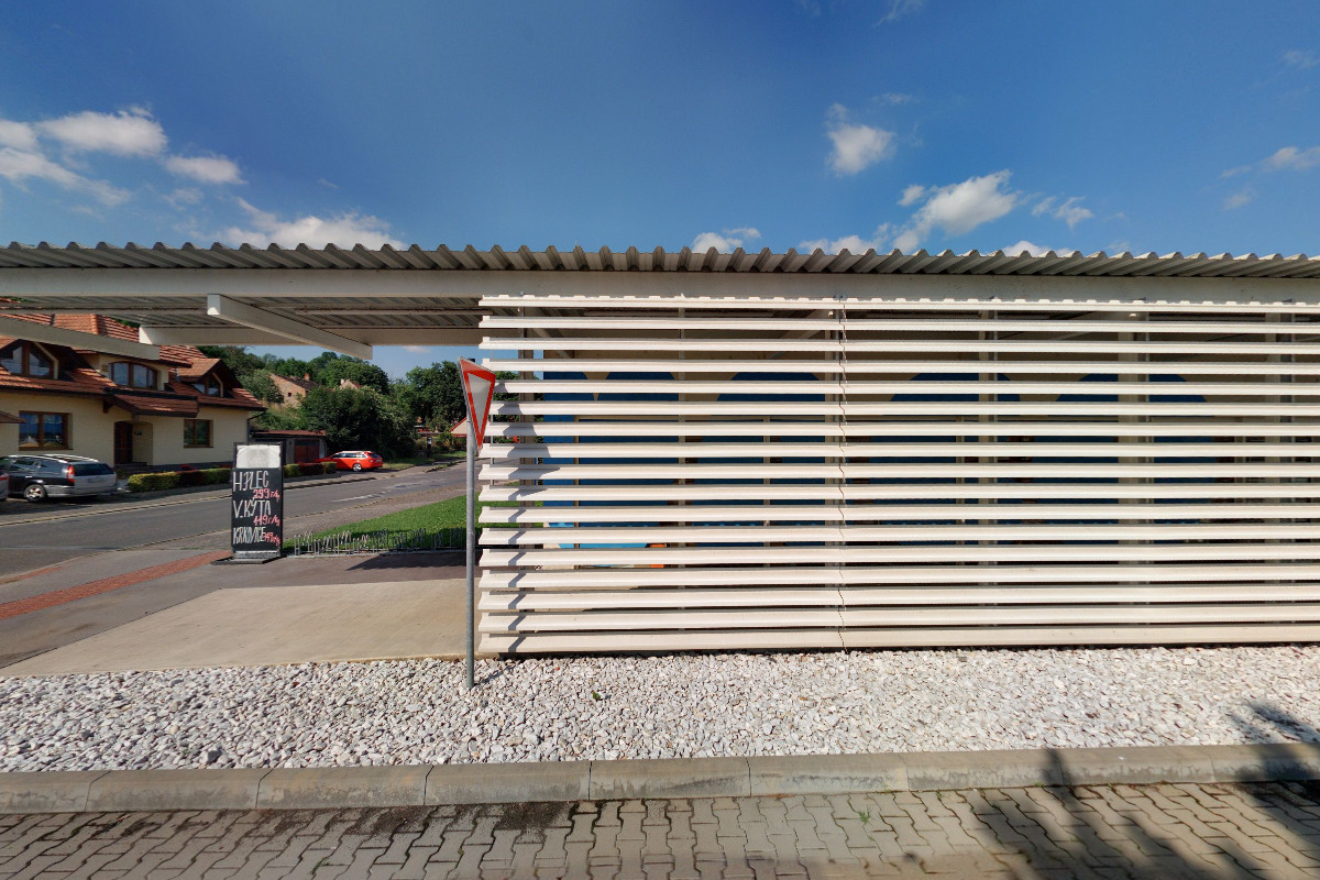 Nowaco market foto 2