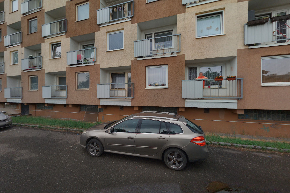 Relax Studio - Solárium