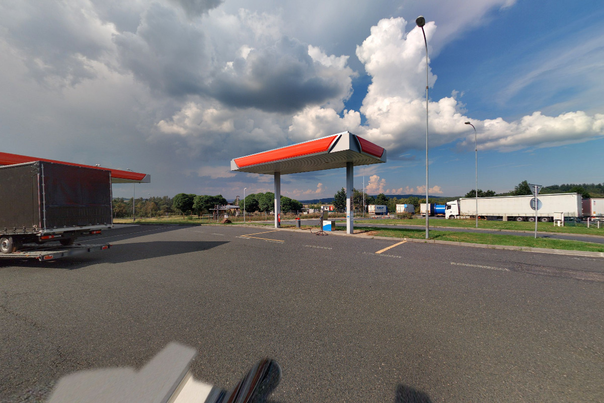 KRALUPOL, a.s. foto 4