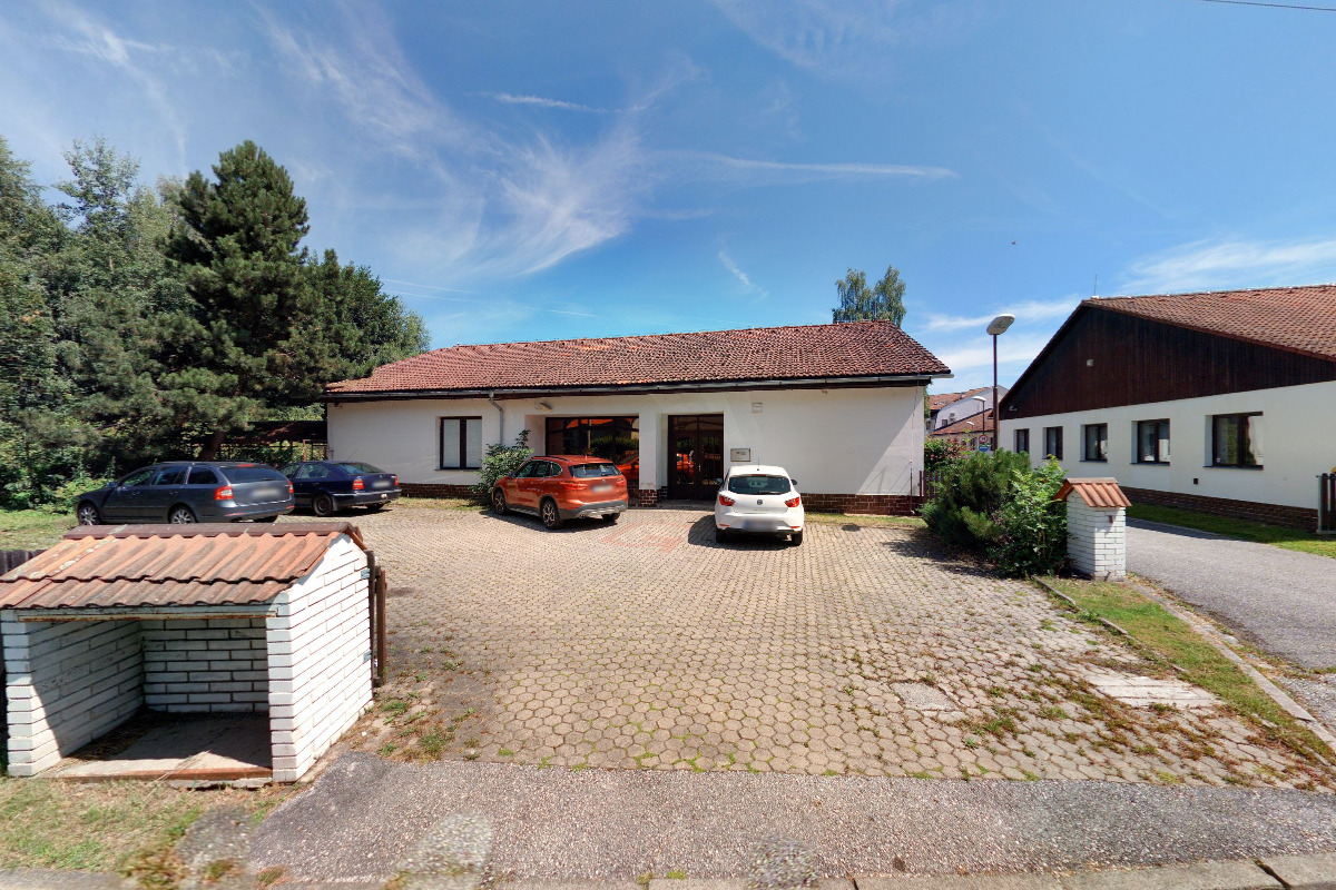 Nadační fond Cesta talentu