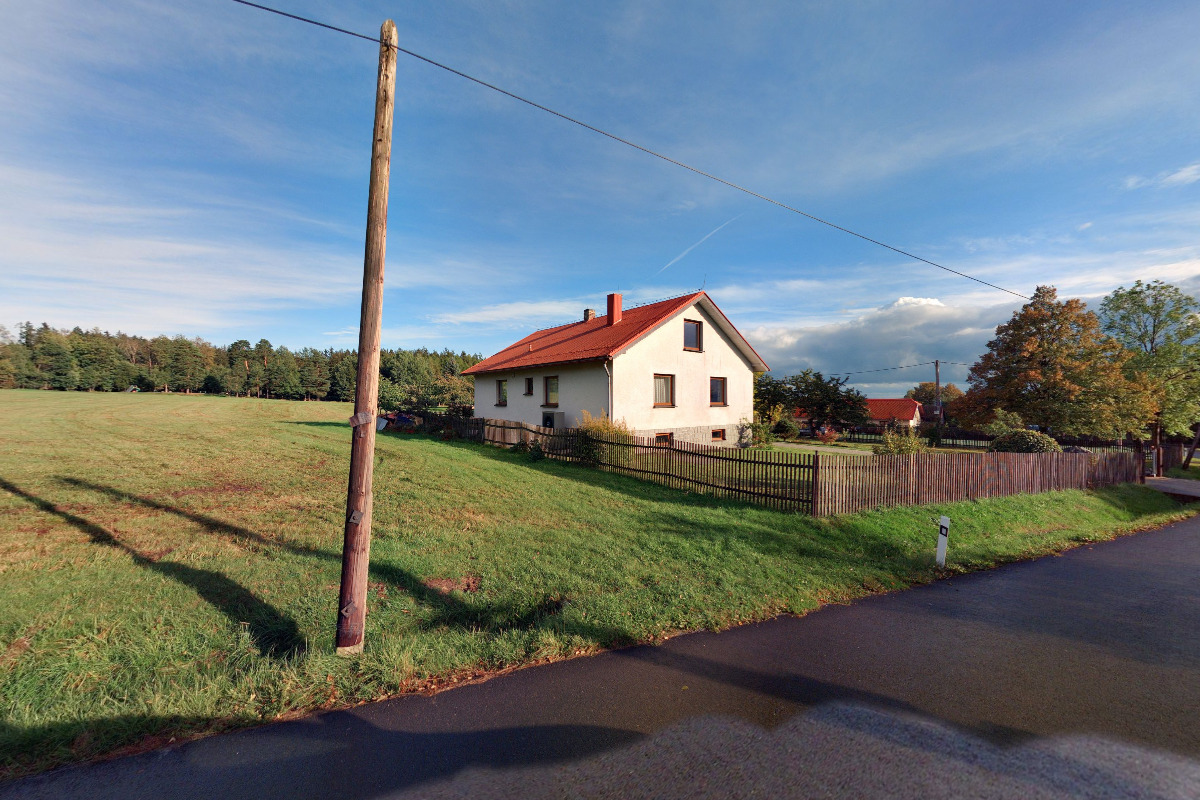 Štěpán Zámečník